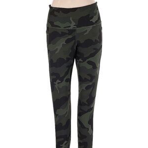 Old Navy Active Powersoft 1X Plus Leggings